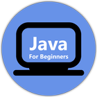 Icona Java For Beginners