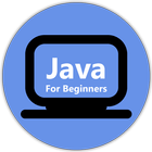 Java For Beginners icône