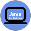 Java For Beginners