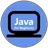 Java For Beginners APK