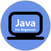 Java For Beginners biểu tượng