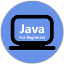 Java For Beginners APK