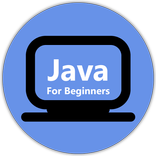 Java For Beginners