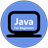 Java For Beginners APK
