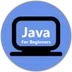 Java For Beginners APK