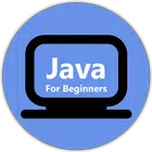 Java For Beginners आइकन