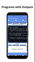 Java For Beginners スクリーンショット 2