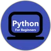 Python For Beginners