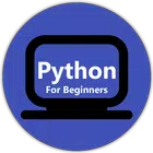 Python For Beginners Zeichen