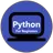 Python For Beginners APK