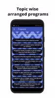 Python For Beginners Screenshot 3
