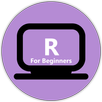 R For Beginners APK