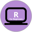 R For Beginners