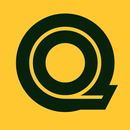 AfQuest APK