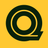 AfQuest APK