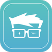 Geek Tech - Tech News APK