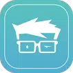 Geek Tech - Tech News