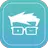 Geek Tech - Tech News APK