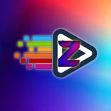 Zingo : Videos Status & Photos