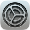 ”Notification iOS