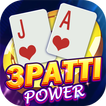 3Patti Power