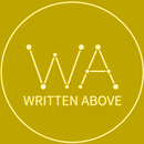 Written Above: Custom Star Map APK