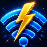 Super WiFi: Fast WiFi Analyzer
