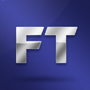 FitTrack: Weight Progress APK