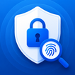 Privacy Scanner icon