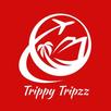 Trippy Tripzz - Trips and Trek APK