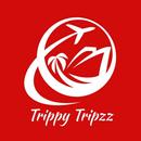 Trippy Tripzz - Trips and Trek APK