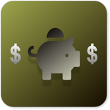 Budget Tracker - Your Manager