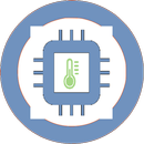 CPU Cooling Master 2020 APK