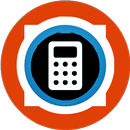 Age Calculator pro 2020 APK