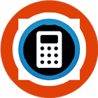 Age Calculator 2023 icon