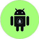 APKExtractorPro 2020 APK