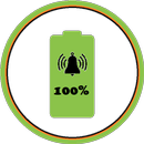 BatteryFull Alarm 2023 APK