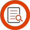 Image to Text Converter 2023