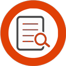 Image to Text Converter 2023 APK