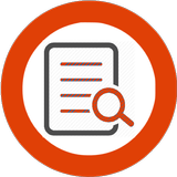 Image to Text Converter 2023 أيقونة