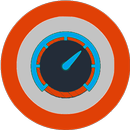 Internet Speed Test pro 2020 APK