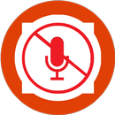 Microphone Blocker 2023 APK