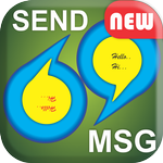 Send Msg 2019 APK