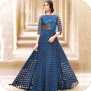 All In One New Dress Design APK