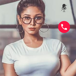 Indian Hot Bhabhi Video Chat - Hot Girls Chat