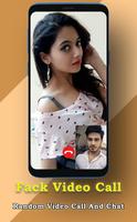Hot Indian Girls Video Chat - Hot sexy Video Call Affiche