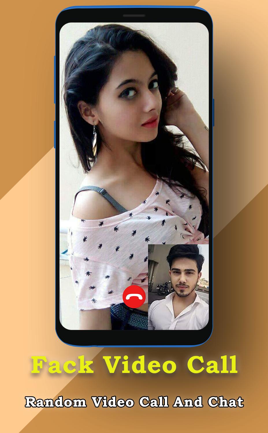 Hot Indian Girls Video Chat - Hot sexy Video Call APK for Android Download