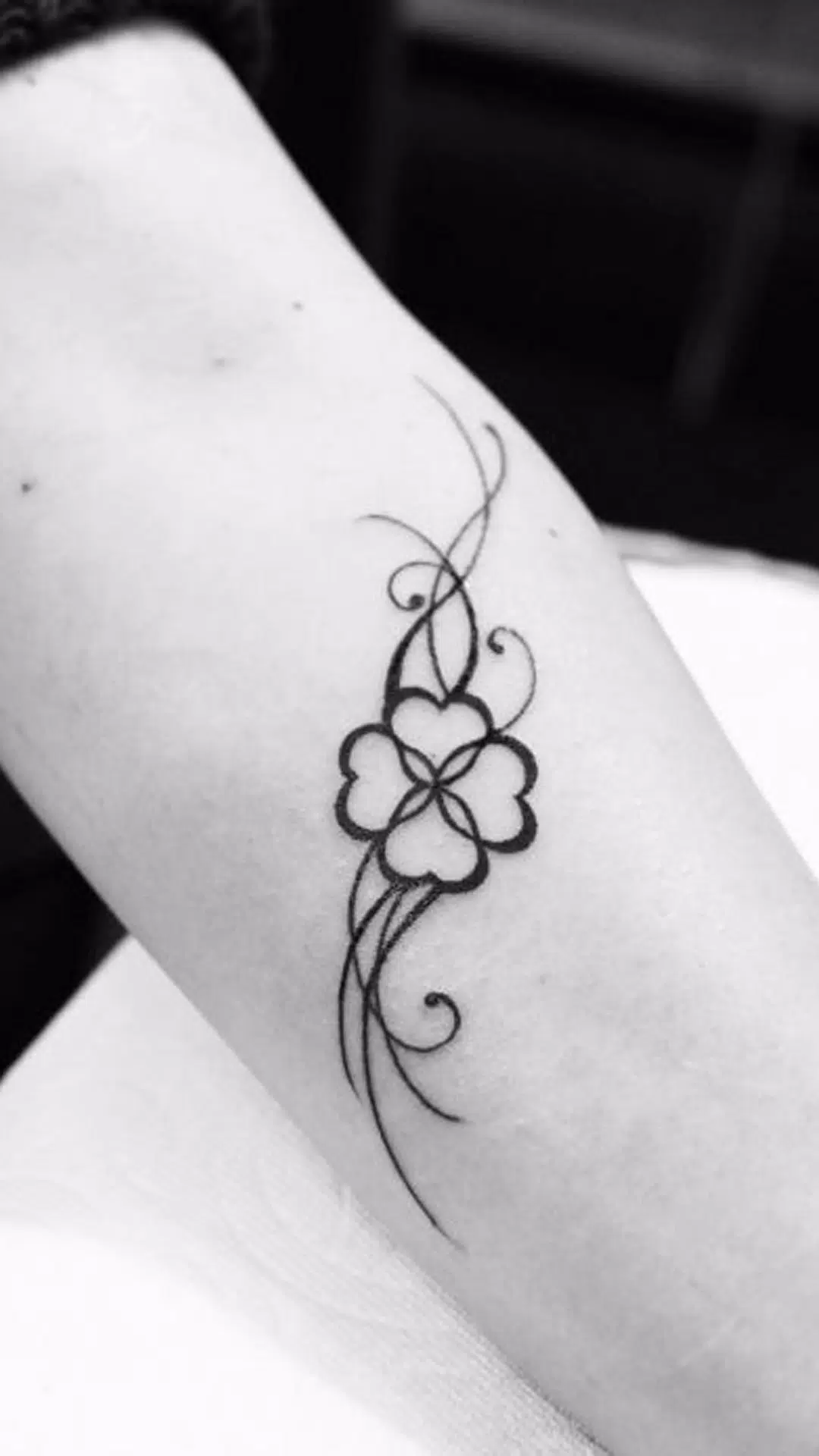 Stylish Small Tattoo Design 2018 APK for Android Download Stylish Small Tattoo Design 2018 APK for Android Download