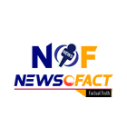 newsofact icône