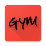 Gymaholic - Training(Tamil) & 